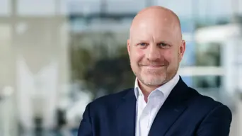 EV uptake in South Africa will happen faster than believed, says Volvo SA MD Grant Locke EV uptake in South Africa will happen faster than believed, says Volvo SA MD Grant Locke