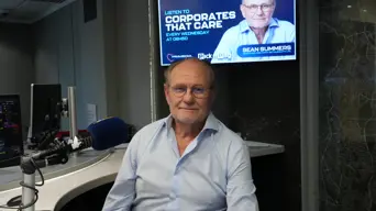 Pick n Pay’s 'Feed the Nation' serves 45 million meals in five years Pick n Pay’s 'Feed the Nation' serves 45 million meals in five years