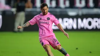 Messi scores goal and sets up another as Miami beats Seattle Messi scores goal and sets up another as Miami beats Seattle