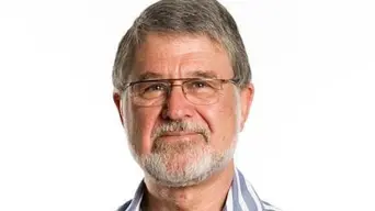 Jannie Mouton's Foundation makes R7 billion bid for Curro to convert it into a nonprofit Jannie Mouton's Foundation makes R7 billion bid for Curro to convert it into a nonprofit