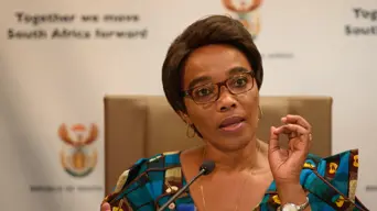 Transport Dept banks on new bill to improve the industry Transport Dept banks on new bill to improve the industry