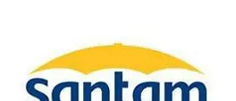 Santam posts strong 2025 results as profits and premiums climb Santam posts strong 2025 results as profits and premiums climb