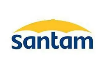 Santam posts strong 2025 results as profits and premiums climb Santam posts strong 2025 results as profits and premiums climb