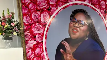 'My girl was always ready for a fight': Colleagues, friends & loved ones share fond memories of Tshidi Madia 'My girl was always ready for a fight': Colleagues, friends & loved ones share fond memories of Tshidi Madia