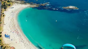 Preparations are underway for the annual beach lowering program Preparations are underway for the annual beach lowering program
