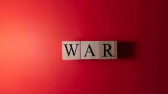 South Africa among few ‘safe’ countries if World War 3 starts South Africa among few ‘safe’ countries if World War 3 starts