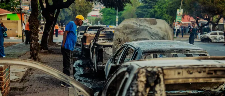 Reserve Bank hikes interest rate as fuel price shocks drive inflation