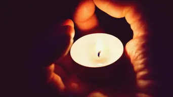 Residents in parts of Soweto demand consistency from Eskom after months of irregular power cuts Residents in parts of Soweto demand consistency from Eskom after months of irregular power cuts