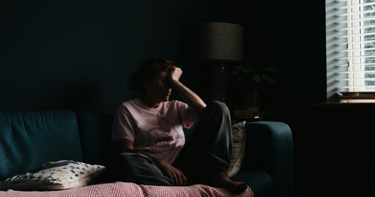 Activists call for preservation of women’s livelihoods in SA