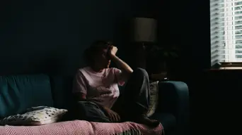 Activists call for preservation of women’s livelihoods in SA Activists call for preservation of women’s livelihoods in SA