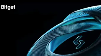 Bitget debuts first-ever RWA index perpetuals featuring major real-world assets Bitget debuts first-ever RWA index perpetuals featuring major real-world assets