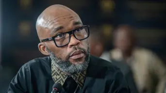 Court grants bid by Matlala to remain at Kgosi Mampuru Correctional Centre Court grants bid by Matlala to remain at Kgosi Mampuru Correctional Centre