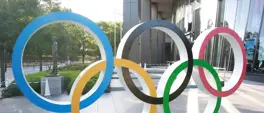 South Africa announces plan to bid for Olympic Games South Africa announces plan to bid for Olympic Games