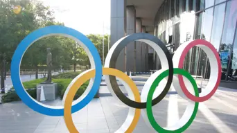 South Africa announces plan to bid for Olympic Games South Africa announces plan to bid for Olympic Games