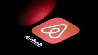 Short-term rentals ‘not at regulating stage yet,’ says Tourism Minister Short-term rentals ‘not at regulating stage yet,’ says Tourism Minister