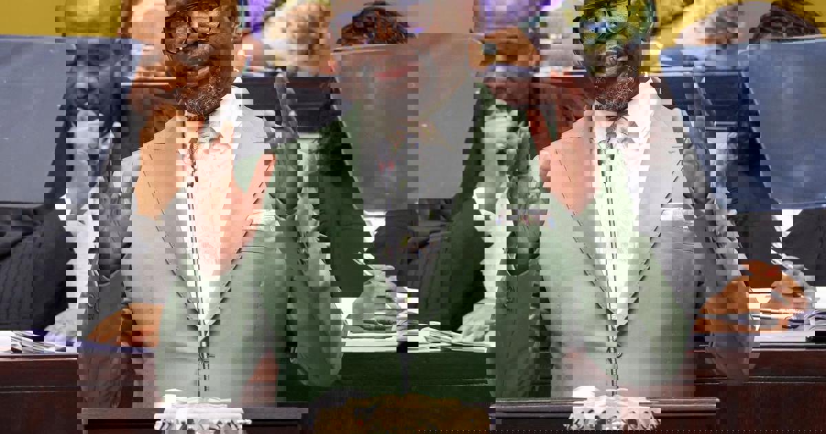 MTBPS: COVID-19 SRD grant extended to March 2027