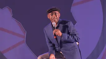 Zimbabwean billionaire includes SA in plans for network of AI factories in Africa Zimbabwean billionaire includes SA in plans for network of AI factories in Africa