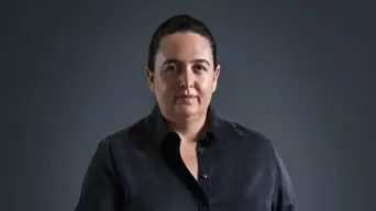 A love for people, food and interiors: How Tashas' Natasha Sideris built a global restaurant group A love for people, food and interiors: How Tashas' Natasha Sideris built a global restaurant group