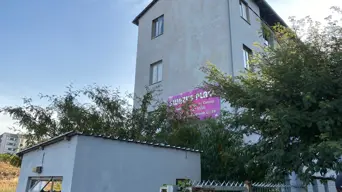 Fleurhof residents hold vigil for Jayden Lee Meek Fleurhof residents hold vigil for Jayden Lee Meek