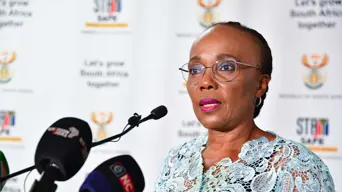 Minister of Women stresses importance of women’s economic empowerment Minister of Women stresses importance of women’s economic empowerment