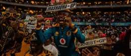 IN PICS: The gut-wrenching draw between Chiefs and Pirates IN PICS: The gut-wrenching draw between Chiefs and Pirates
