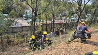 JMPD urges motorists to avoid N1 North at Winnie Mandela Drive due to road closure and severe delays JMPD urges motorists to avoid N1 North at Winnie Mandela Drive due to road closure and severe delays