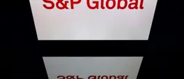 Treasury says govt improving health of public finances as S&P gives SA the thumbs up Treasury says govt improving health of public finances as S&P gives SA the thumbs up