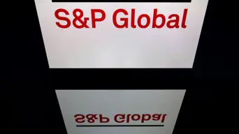 Treasury says govt improving health of public finances as S&P gives SA the thumbs up Treasury says govt improving health of public finances as S&P gives SA the thumbs up