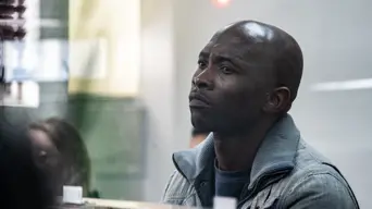 Court set to deliver judgment in Luyanda Botha's attempted rape case Court set to deliver judgment in Luyanda Botha's attempted rape case