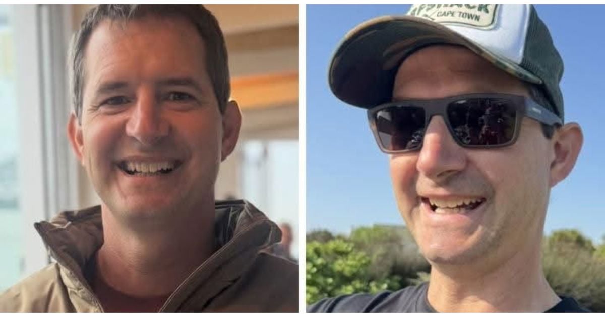 Search underway for missing hiker on Table Mountain - EWN