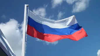 Russia claims successful test of ‘Skyfall’ nuclear-powered missile that can strike anywhere on Earth Russia claims successful test of ‘Skyfall’ nuclear-powered missile that can strike anywhere on Earth