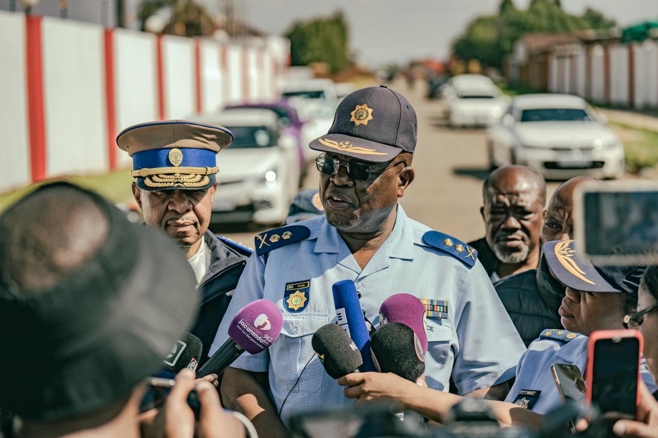 Police increase number of women’s deaths under investigation in ...