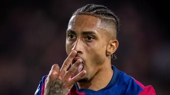 Barca thrash Bayern in Champions League, Liverpool stay perfect Barca thrash Bayern in Champions League, Liverpool stay perfect