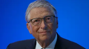 Bill Gates speeds up giving away fortune, blasts Musk Bill Gates speeds up giving away fortune, blasts Musk