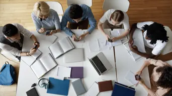 Higher Education Dept orders newly deregistered private colleges to reimburse students Higher Education Dept orders newly deregistered private colleges to reimburse students