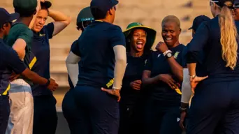 Proteas Women to play Pakistan before heading to Cricket World Cup Proteas Women to play Pakistan before heading to Cricket World Cup