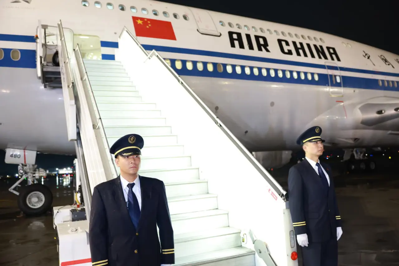 Picture: GCIS Picture: GCIS