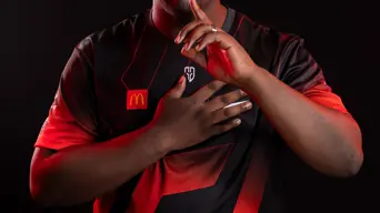 Historic invitation: Goliath Gaming takes African Street Fighter talent to European stage Historic invitation: Goliath Gaming takes African Street Fighter talent to European stage