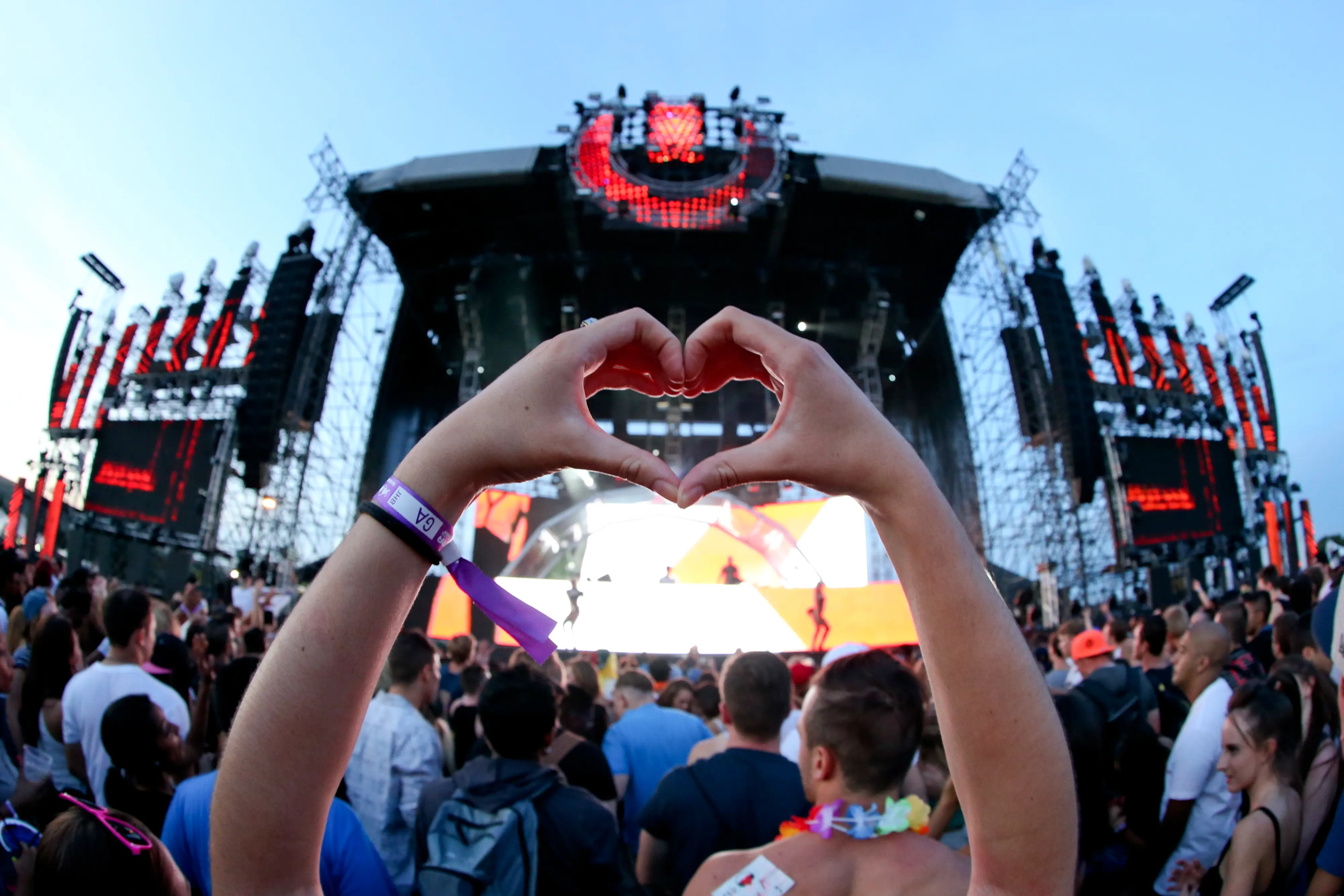 Picture: Supplied Picture: Supplied