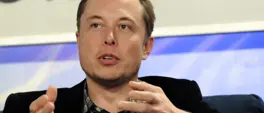 Musk's xAI raises $20 bn in Nvidia-backed funding round Musk's xAI raises $20 bn in Nvidia-backed funding round