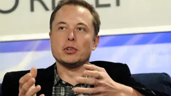 Musk's xAI raises $20 bn in Nvidia-backed funding round Musk's xAI raises $20 bn in Nvidia-backed funding round