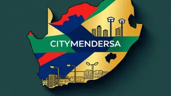 CityMenderSA: Glenwood resident creates app to report and track service delivery issues CityMenderSA: Glenwood resident creates app to report and track service delivery issues
