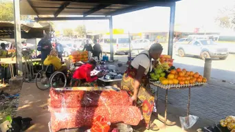 Court battle looms between City of Johannesburg and traders Court battle looms between City of Johannesburg and traders