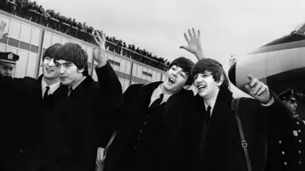 Sam Mendes to launch four 'Beatles' movies in same month Sam Mendes to launch four 'Beatles' movies in same month