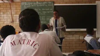 Online platform Studyclix simplifies matric exam prep Online platform Studyclix simplifies matric exam prep