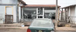 Mpumalanga border locals fear economic fallout from Mozambique planned shutdown Mpumalanga border locals fear economic fallout from Mozambique planned shutdown