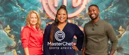 Durban chef Suhael Raghunath exits MasterChef SA after daring soufflé Durban chef Suhael Raghunath exits MasterChef SA after daring soufflé