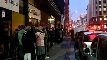 SASSA says its review of social grant recipients is a routine but necessary step SASSA says its review of social grant recipients is a routine but necessary step