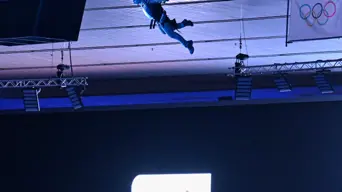 Los Angeles 2028 Olympic Games schedule revealed Los Angeles 2028 Olympic Games schedule revealed