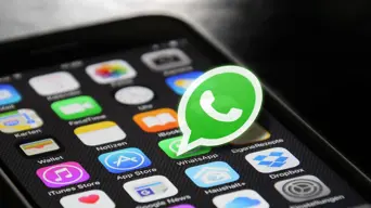 Social media law expert sounds alarm on child porn distribution on WhatsApp, Instagram in SA Social media law expert sounds alarm on child porn distribution on WhatsApp, Instagram in SA
